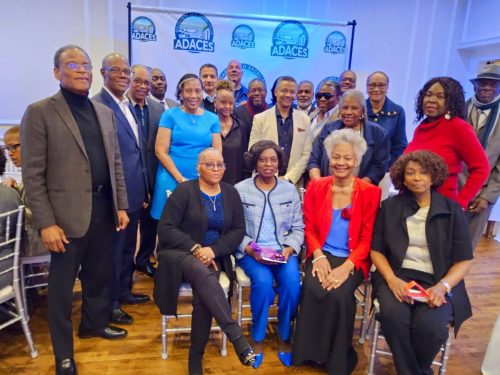 Fundraising - Brunch 12/7/2025