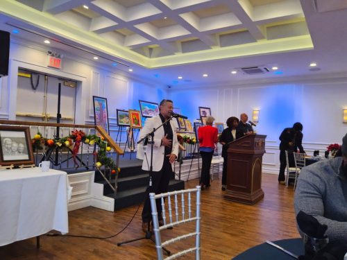 3f773a75-9e84-4e80-b546-cb8998b09fa2