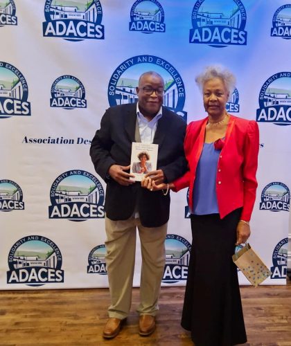 720dda29-b780-41cc-b6d6-fa76459b4879