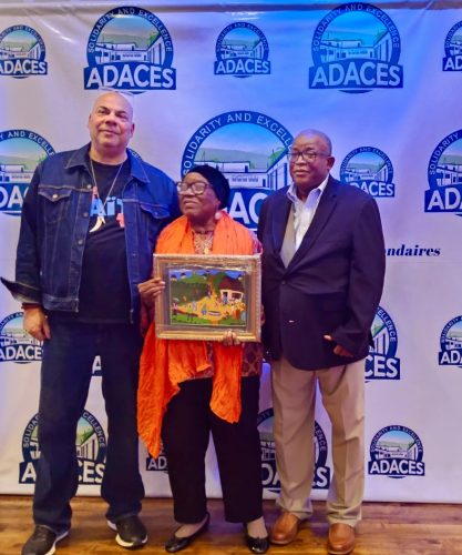 8909f2ce-ba02-4ce7-8057-fcebfa74a4b8