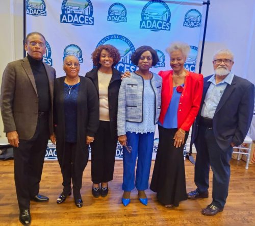 9327b7e7-9c55-4a13-bf66-3ca04ad05028