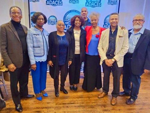 b4eaad39-cbeb-4086-9427-9cb0a9279ff1