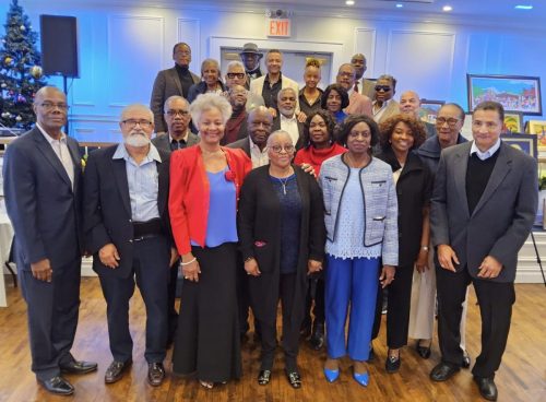 e3c278df-b4ad-44a3-ad20-8052549373d4