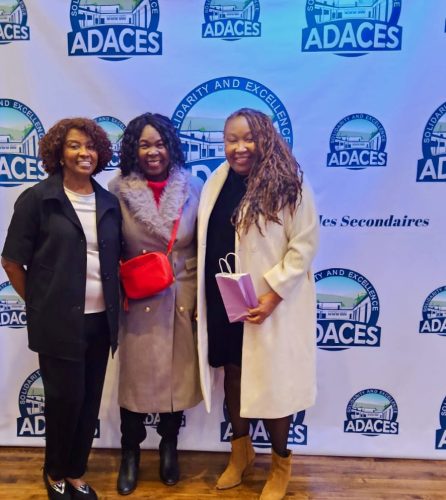 f4940f21-03de-4fd5-8301-1836b71b2b14