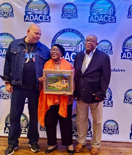 fae1dc81-de53-4734-ad07-f575c584e0eb